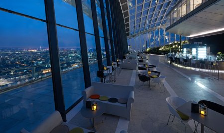 image from skygarden.london